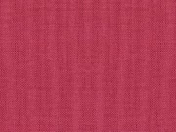Wallpaper Wall Cloth Wallpaper Background Wall Cloth Plain Wallpaper 3d model