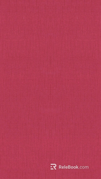 Wallpaper Wall Cloth Wallpaper Background Wall Cloth Plain Wallpaper texture
