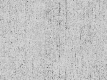 Cement texture (ID:ffacg33099)