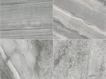 Marble texture (ID:ffagg91962)