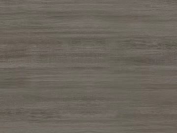 Wood grain texture (ID:ffaag88090)
