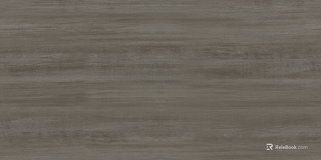 Wood grain texture