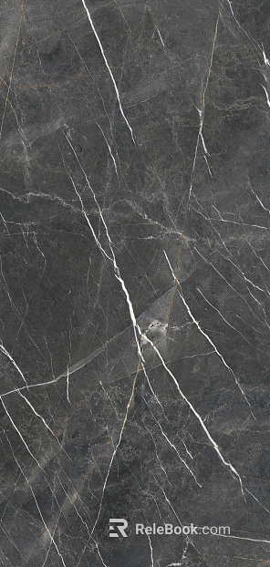 Mesh marble Medium gray Lightning marble texture