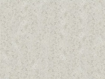 ice crack porcelain texture (ID:ffajg43903)