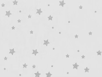 Children's Wallpaper texture (ID:ffaag43940)