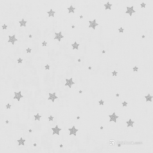Children's Wallpaper texture