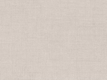 Warm gray fabric 3d model