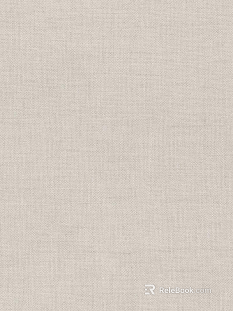 Warm gray fabric texture