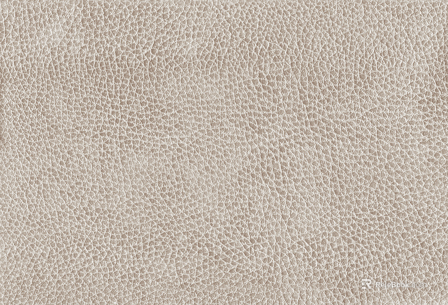 fine grain leather texture
