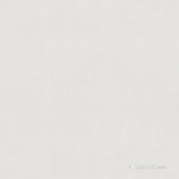 Plain Tile Milk Cafe Micro Cement Tile Seamless texture