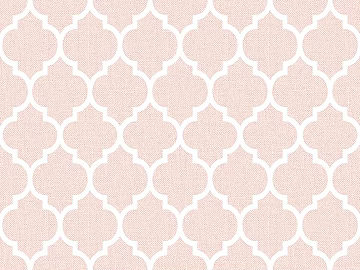 geometric carpet texture (ID:ffaeg81775)