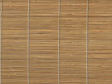 Woven goods texture (ID:ffagg46212)