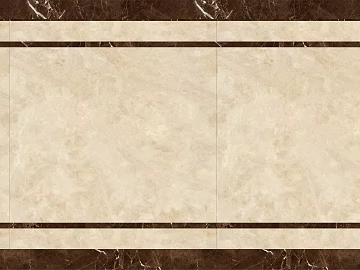 marble parquet texture (ID:ffaag34874)