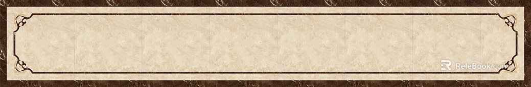 marble parquet texture