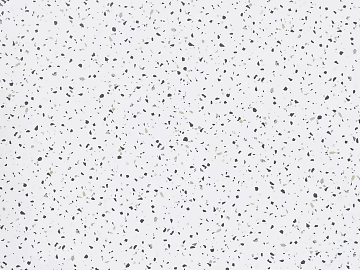 terrazzo white light small grain non-slip tile seamless texture (ID:ffacg49533)