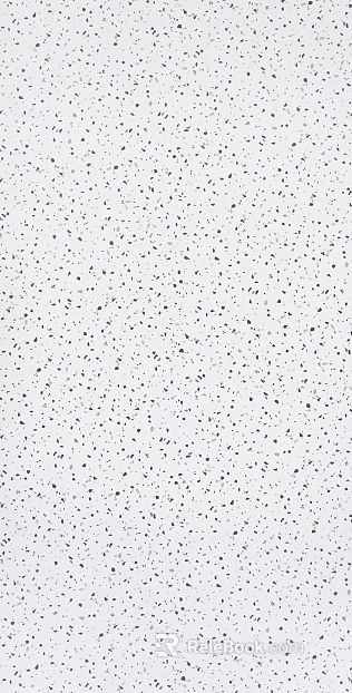 terrazzo white light small grain non-slip tile seamless texture