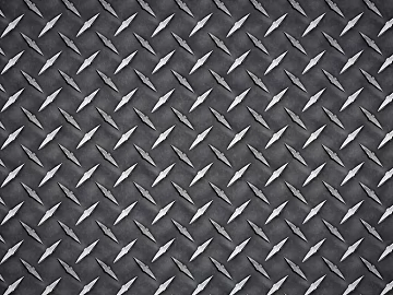 diamond plate texture (ID:ffajg96072)