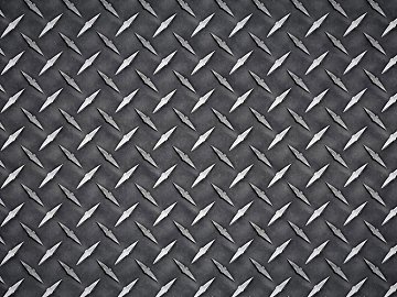 diamond plate texture (ID:ffajg96072)