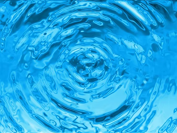 Water pattern texture (ID:ffaag24151)
