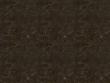 mesh pattern marble texture (ID:ffacg52057)