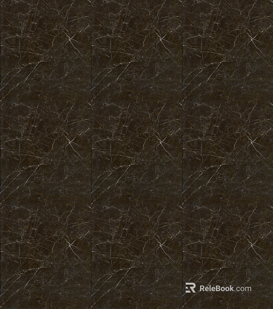 mesh pattern marble texture