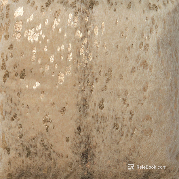 Pillow texture