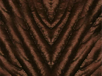 v-shaped texture (ID:ffajg21336)