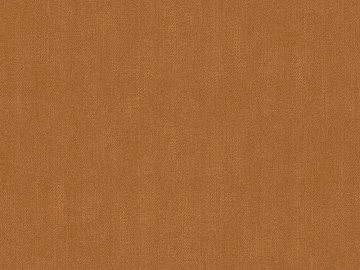 plain cloth texture (ID:ffajg83077)