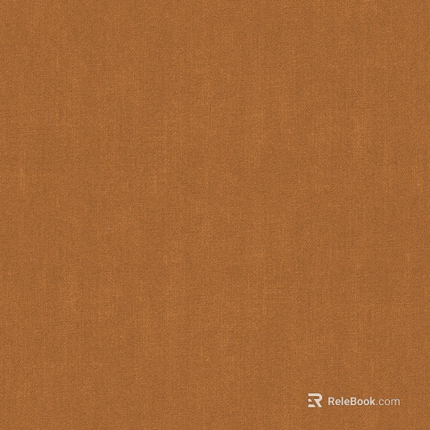 plain cloth texture