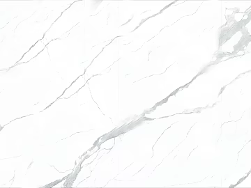 Running Water Marble Elegant White Gangshi texture (ID:ffagg32070)