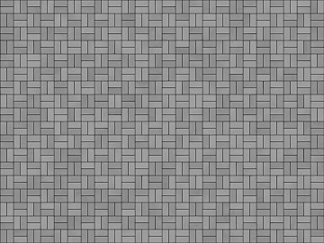 Stone Paving texture (ID:ffabg21673)