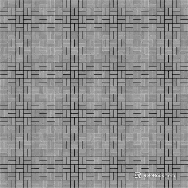 Stone Paving texture
