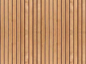 anticorrosive wood floor texture (ID:ffach595155)