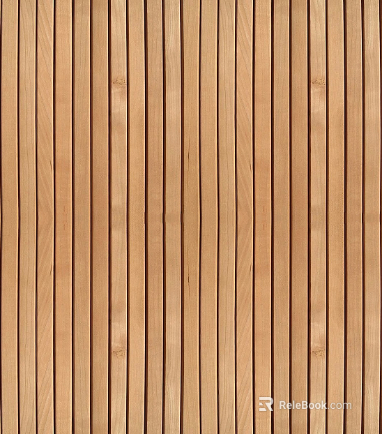 anticorrosive wood floor texture
