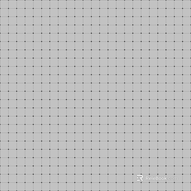 Plaid Wallpaper texture