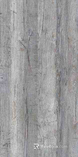 Wood Board Lumber texture