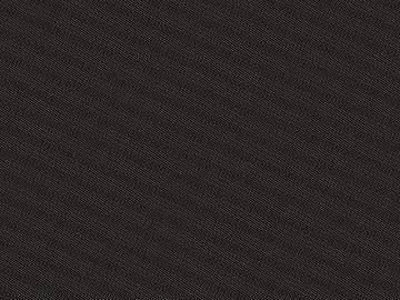 Stripes texture (ID:ffabg89329)