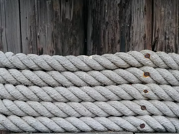 Hemp rope texture (ID:ffaeg06777)