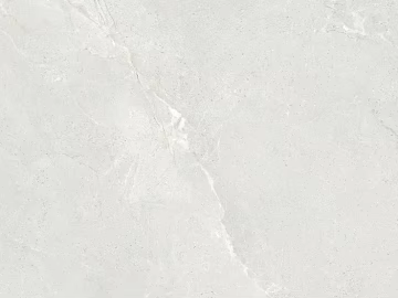 warm gray marble tile texture (ID:ffaeh262006)