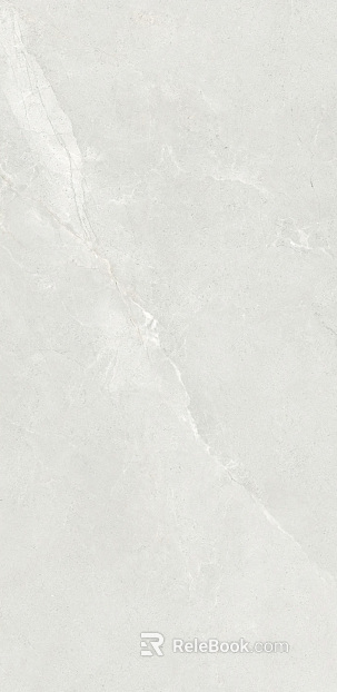 warm gray marble tile texture