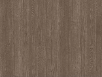 Wood grain texture (ID:ffacg01791)