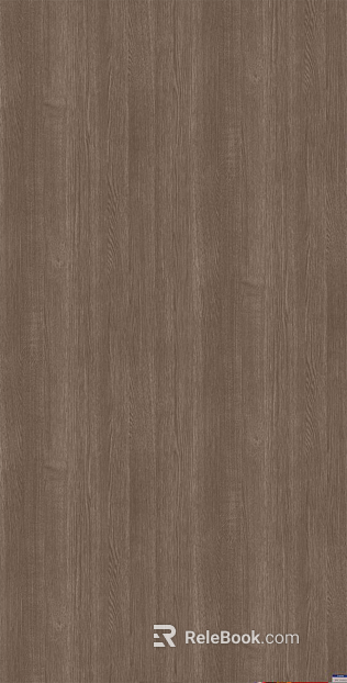 Wood grain texture