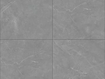 mesh pattern marble square gray marble texture (ID:ffabg20922)