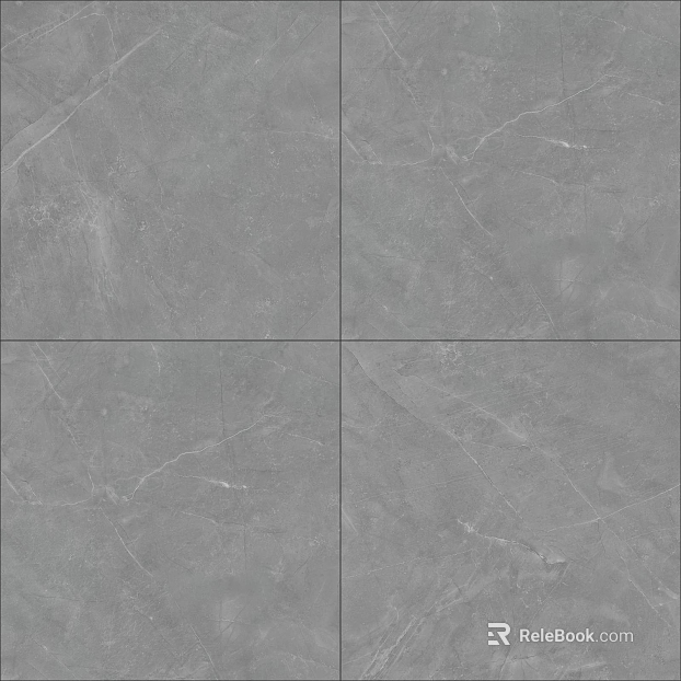 mesh pattern marble square gray marble texture