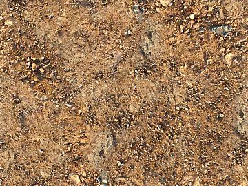Soil surface texture (ID:ffach818398)