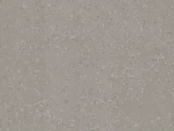 Plain pattern carpet texture (ID:ffacg05002)