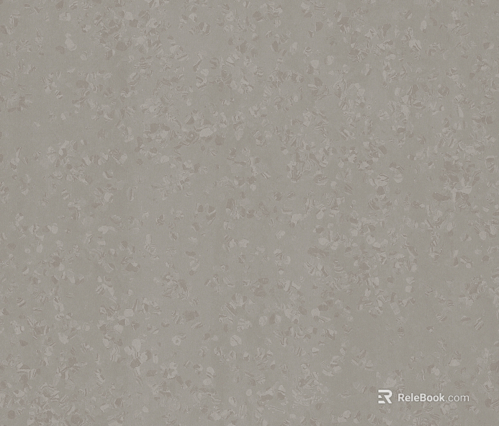Plain pattern carpet texture