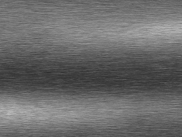 brushed metal texture (ID:ffagg08812)