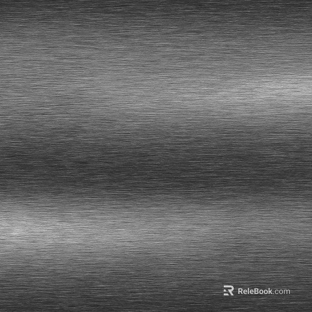 brushed metal texture