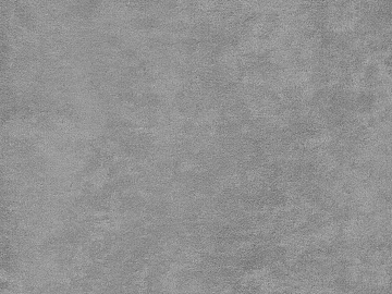 plain cloth texture (ID:ffajg13531)